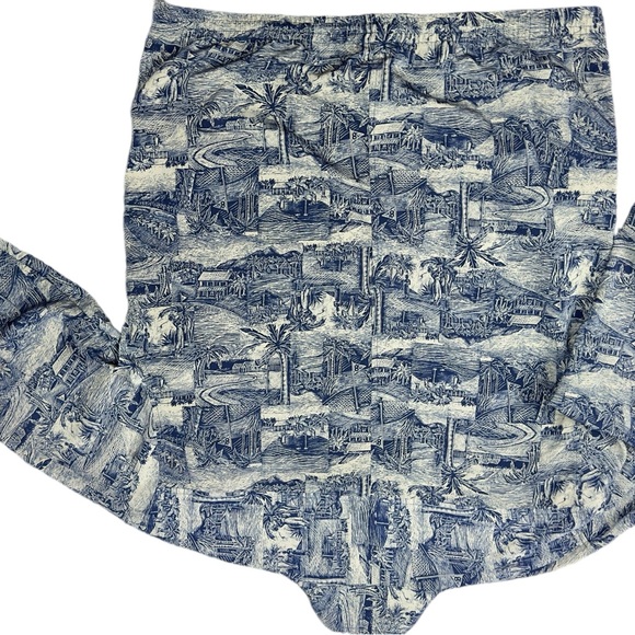 Holly Lane Golf Zip Up Jacket - Picture 14 of 14